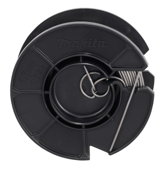 Afbeelding - https-www-ez-catalog-nl-Asset-e1167798960d40ab907c31c1bc2fe66b-ImageFullSize-1915N0-0-C1C0-jpg